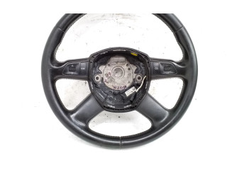 Volant Audi Q7 4L 2007 4F0419091AH  