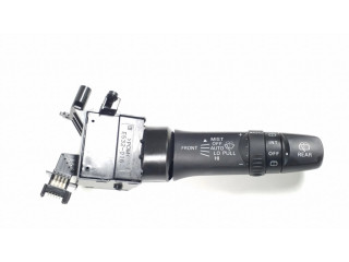 Подрулевой переключатель 8612A067 Mitsubishi Outlander