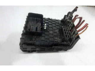 Pojistková skříňka 3C0937125 Volkswagen PASSAT