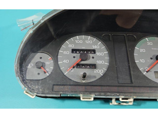 Přístrojová deska  Skoda Felicia II 1998 6U0919033G, IMPRK1474762  