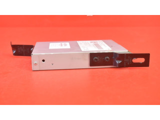 Řídící jednotka 4L0910441A, 4L0910441A   Audi Q7 4L 2007