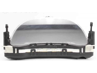 Přístrojová deska Fiat Punto (188) 1999 46779048