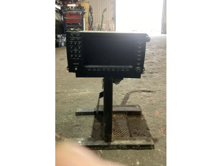 Дисплей Porsche Cayenne (9PA)