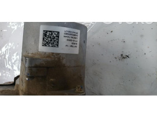    Рулевая рейка 51892280, 199B1000   Fiat Punto Evo  -  года