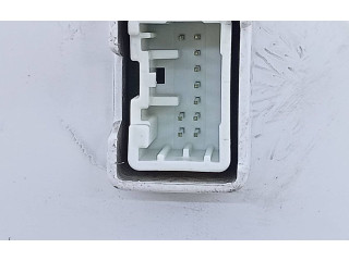 Přístrojová deska Volvo XC70 2012 31343325AA, 36001836