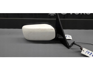 Zpětné zrcátko BMW 5 E34 1992