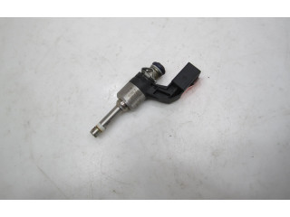 Форсунка 03C906036M    Volkswagen Jetta VI  CAXA 