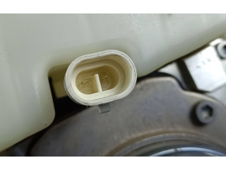 Jednotka ABS 10120215154 Alfa Romeo Stelvio 2021