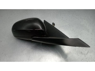 Зеркало электрическое Alfa Romeo Giulietta