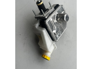 Блок управления АБС 14005398XT   Fiat 500E