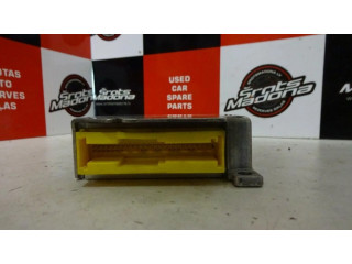 Блок подушек безопасности 8622314A   Volvo S70  V70  V70 XC