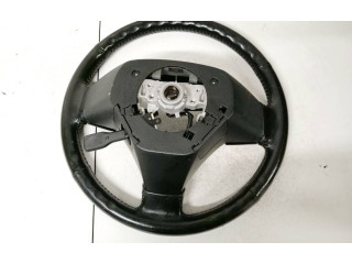 Volant Lexus GS 300 350 430 450H 2005 4510848080, 4518430360A1