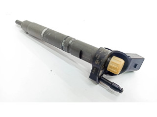 Форсунка A6420701387, A6MBD46    Mercedes-Benz R W251 для дизельного двигателя 642950 3