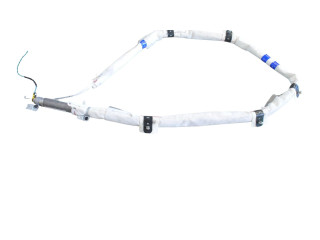 Боковая подушка безопасности 8K0880741F   Audi A4 Allroad