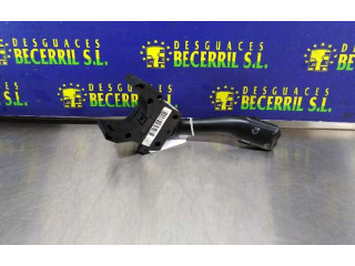 Ручка стеклоочистителей 4B0953503G   Volkswagen Passat Alltrack