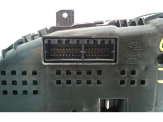 Čerpadlo oleje 940032L520, 11001041500H Hyundai i30 D4FB