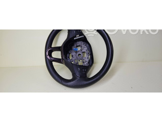 Руль Peugeot 2008 I  2013 - 2019 года       
