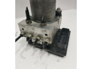 Рулевая рейка Блок управления ABS 0265239313, 0265951999 Jaguar XF - года