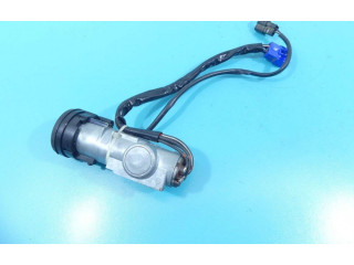 Блок управления двигателем Блок управления 112500-0012, IMPRK1176641 Subaru Forester SF
