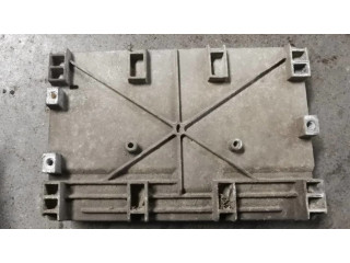 Řídící jednotka 68044554AA Chrysler Town & Country V 2008