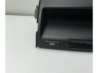 Дисплей    941011P020, 941011P020   KIA Venga