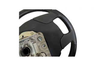 Руль Citroen C5 2008 - 2016 года 6080049