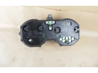 Панель приборов 96426049   Chevrolet Aveo       