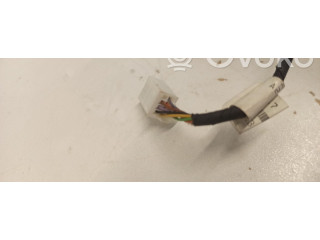 Zpětné zrcátko Mercedes-Benz C AMG W205 2014