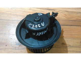 Вентилятор печки 019051a, 181ab0bat025 Fiat Marea