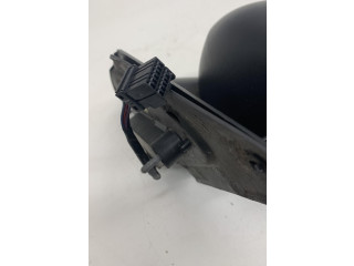 Volant Dodge Caliber 2007 5074208AB