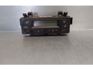 Блок управления климат-контролем 96533393XT Citroen C2