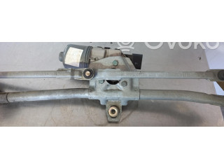 Комплект механизма стеклоочистителей