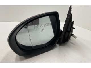 Zpětné zrcátko Mazda 6 2011 E4022683, E4022684