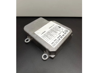 Блок подушек безопасности 6Q0909605AH, 5WK43351   Volkswagen Caddy