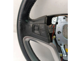 Volant Opel Antara 2011