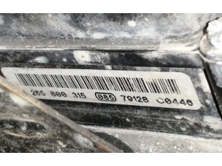 Jednotka ABS 0265231331 Fiat Punto Evo 2008