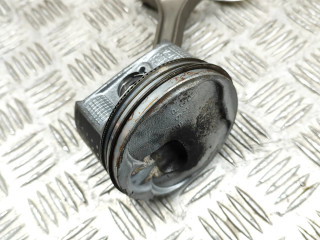  Поршень  132105J6A00, 13050R9PA00  Honda Odyssey для бензинового двигателя 3.5