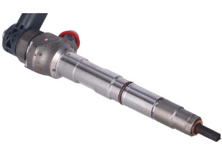 Vstřikovač 04L130277AC Volkswagen Caddy