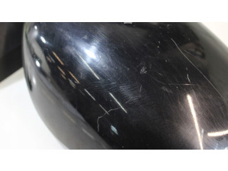 Zpětné zrcátko Suzuki Swift 2010