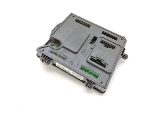 Блок комфорта 284B17882R, 284B17882R   Renault Scenic III -  Grand scenic III   