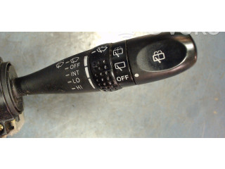 Ручка стеклоочистителей    Hyundai Getz