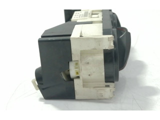 Блок управления климат-контролем 6J0820045B, 6J0820045B   Seat Ibiza IV (6J,6P)