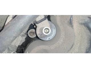 Vstřikovač 0445110119   Fiat Doblo  pro naftový motor 1.9  