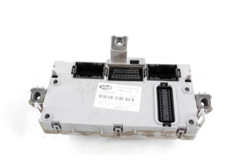 Блок комфорта 51819481   Fiat Idea   