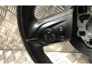 Volant Mini Cooper Countryman R60 2012 32306794624, 32306794624
