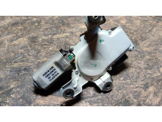 Моторчик заднего дворника 96627058    Chevrolet Captiva