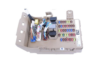 Pojistková skříňka 82201AL011 Subaru Outback (BS) 2015