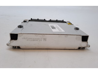 Блок управления двигателем Блок управления 3919907040 KIA Ceed