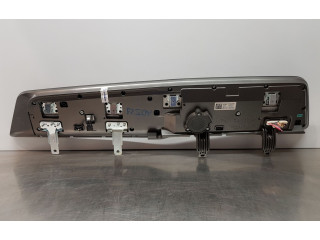 Панель приборов 94001AT021   KIA Niro       