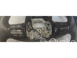 Volant Hyundai Kona I 2020 56130J9000